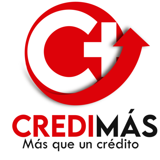 Credimas Logo